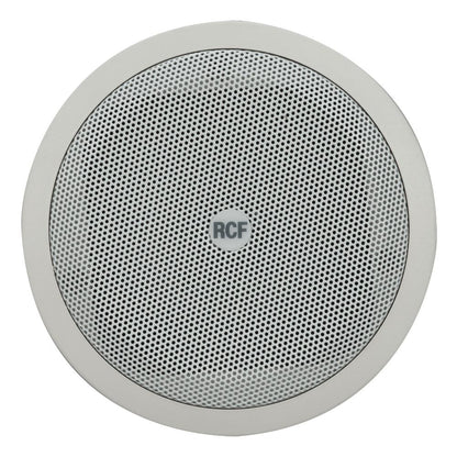 205456_RCF-PL-40-3.5_-Full-Range-Ceiling-Speaker-With-Line-Transformer_ALT02sqr