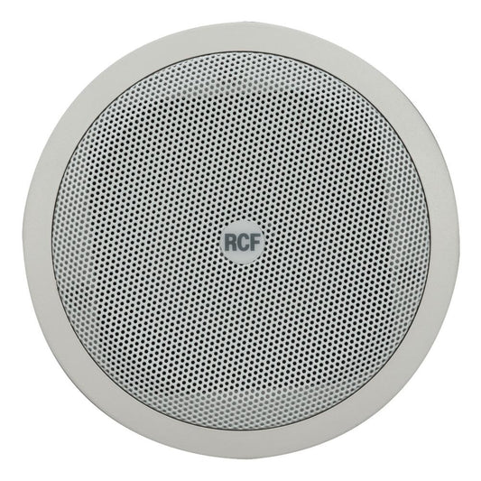 205456_RCF-PL-40-3.5_-Full-Range-Ceiling-Speaker-With-Line-Transformer_ALT02sqr