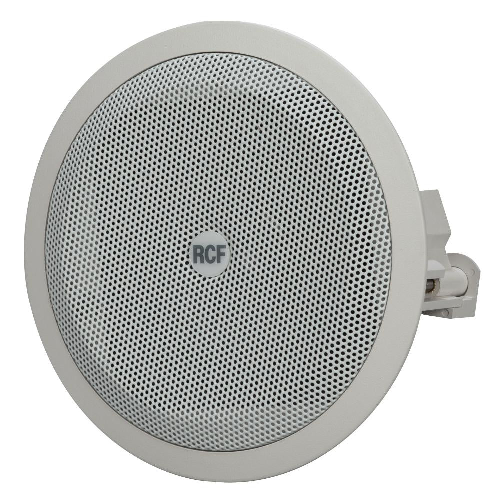 205456_RCF-PL-40-3.5_-Full-Range-Ceiling-Speaker-With-Line-Transformer_ALT03sqr