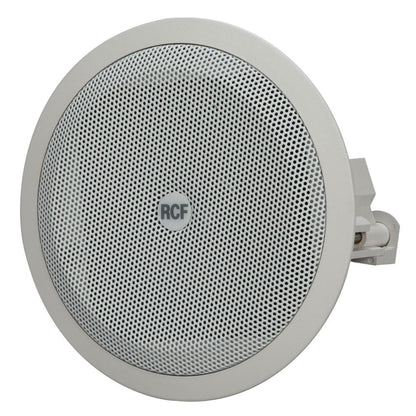 205456_RCF-PL-40-3.5_-Full-Range-Ceiling-Speaker-With-Line-Transformer_ALT03sqr