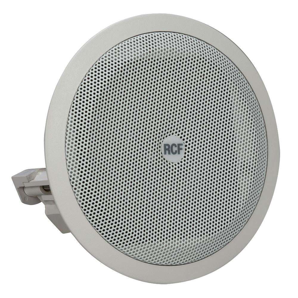 205456_RCF-PL-40-3.5_-Full-Range-Ceiling-Speaker-With-Line-Transformer_ALT04sqr