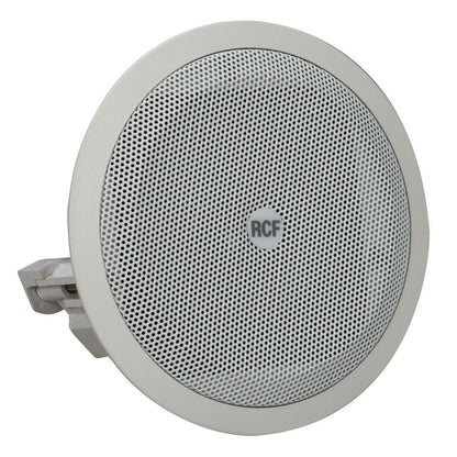 205456_RCF-PL-40-3.5_-Full-Range-Ceiling-Speaker-With-Line-Transformer_ALT04sqr