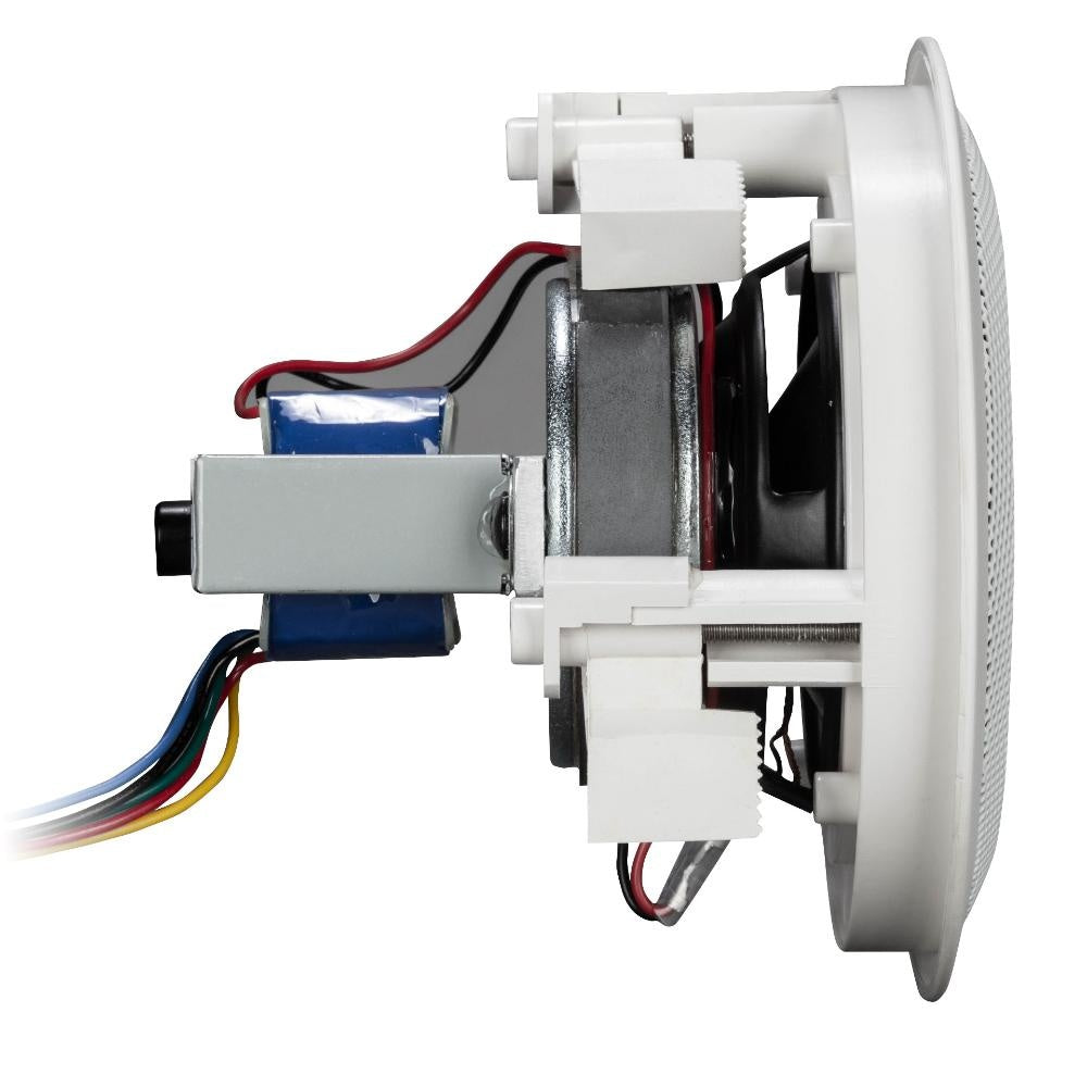 205456_RCF-PL-40-3.5_-Full-Range-Ceiling-Speaker-With-Line-Transformer_ALT05sqr