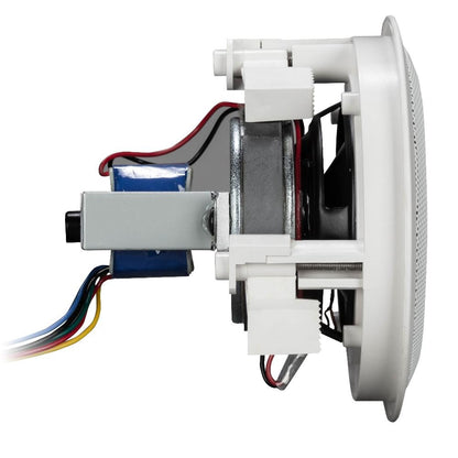 205456_RCF-PL-40-3.5_-Full-Range-Ceiling-Speaker-With-Line-Transformer_ALT05sqr