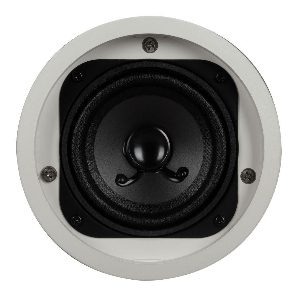 205456_RCF-PL-40-3.5_-Full-Range-Ceiling-Speaker-With-Line-Transformer_ALT06sqr