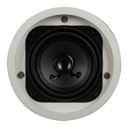 205456_RCF-PL-40-3.5_-Full-Range-Ceiling-Speaker-With-Line-Transformer_ALT06sqr