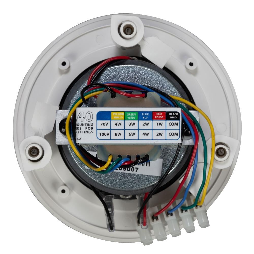 205456_RCF-PL-40-3.5_-Full-Range-Ceiling-Speaker-With-Line-Transformer_ALT07sqr