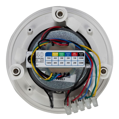 205456_RCF-PL-40-3.5_-Full-Range-Ceiling-Speaker-With-Line-Transformer_ALT07sqr