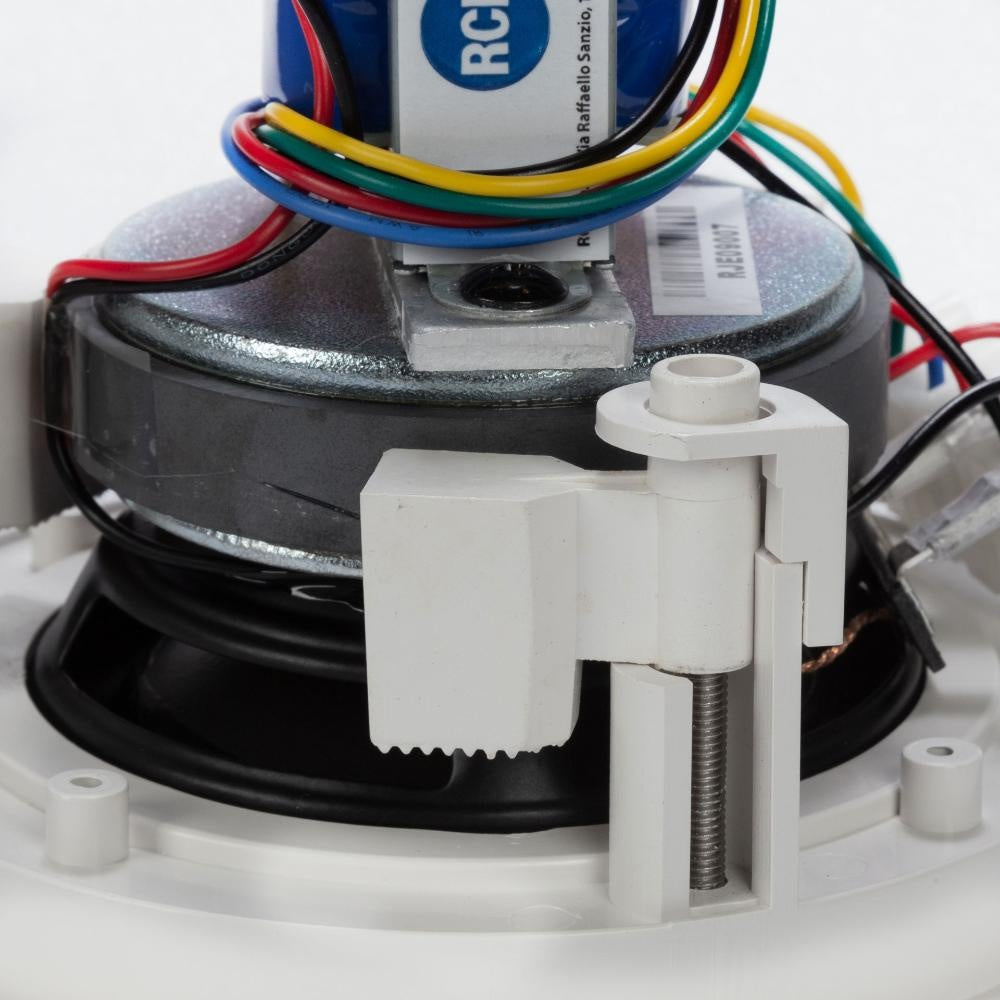 205456_RCF-PL-40-3.5_-Full-Range-Ceiling-Speaker-With-Line-Transformer_ALT08sqr