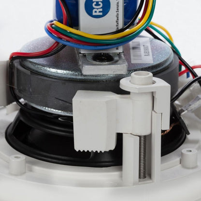 205456_RCF-PL-40-3.5_-Full-Range-Ceiling-Speaker-With-Line-Transformer_ALT08sqr