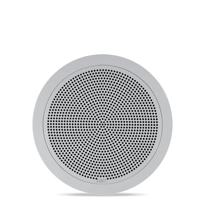 205457_RCF-PL-50-6_-Flush-Mount-70V-100V-Ceiling-Speaker-White_ALT01sqr