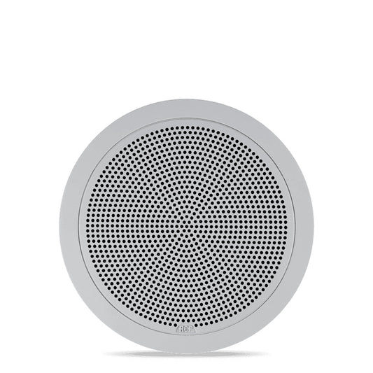 205457_RCF-PL-50-6_-Flush-Mount-70V-100V-Ceiling-Speaker-White_ALT01sqr