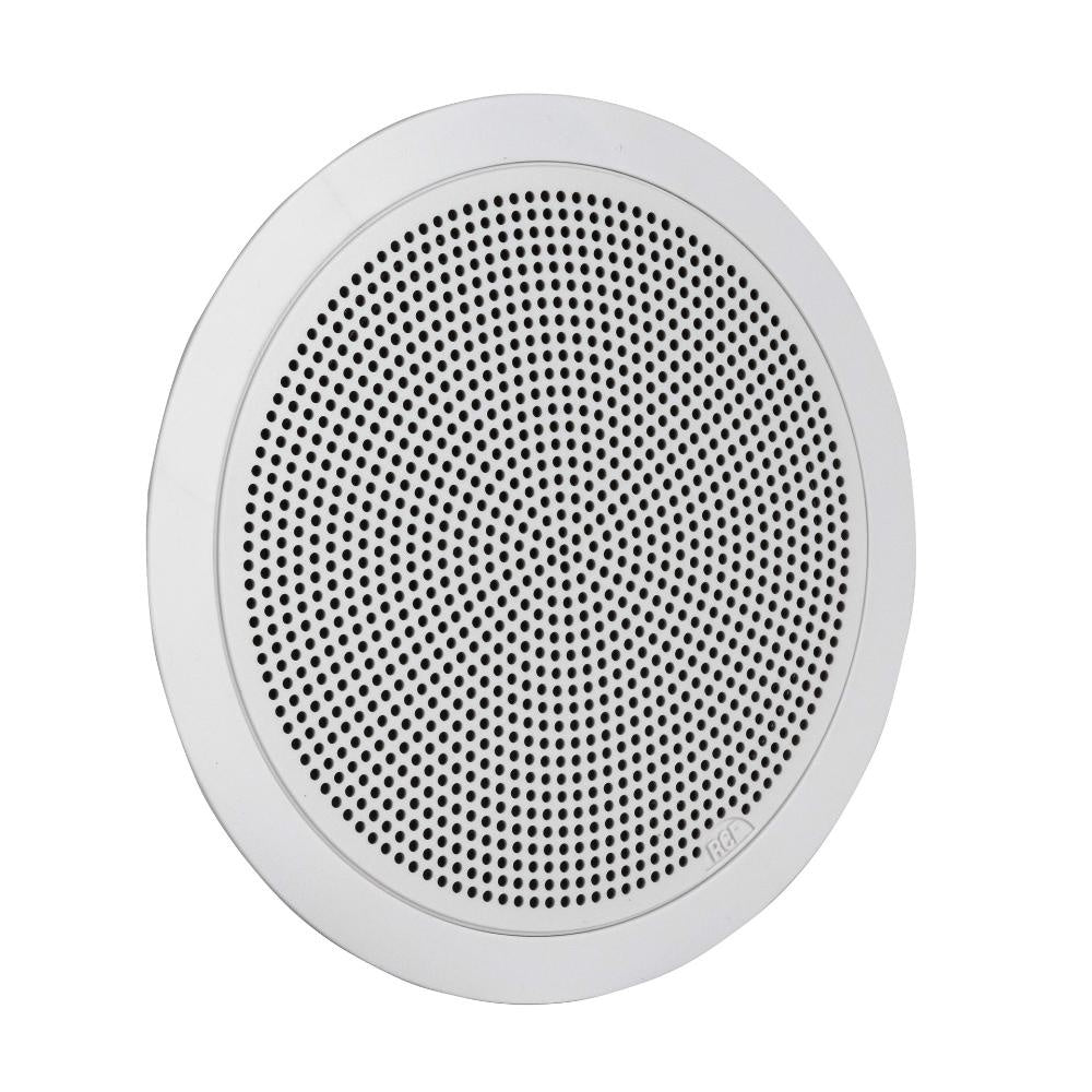 205457_RCF-PL-50-6_-Flush-Mount-70V-100V-Ceiling-Speaker-White_ALT04sqr