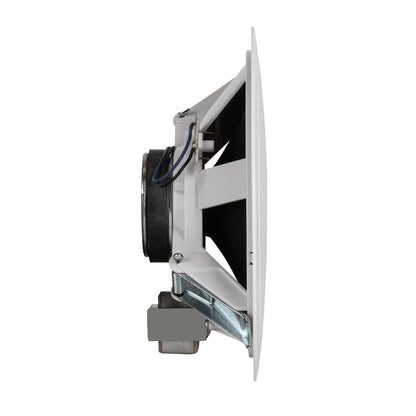205457_RCF-PL-50-6_-Flush-Mount-70V-100V-Ceiling-Speaker-White_ALT05sqr