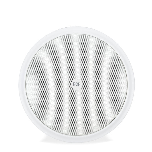 205458_RCF-PL-50EN-EN54-24-Ceiling-Speaker-With-Fire-Dome-Steel-Back_ALT01sqr