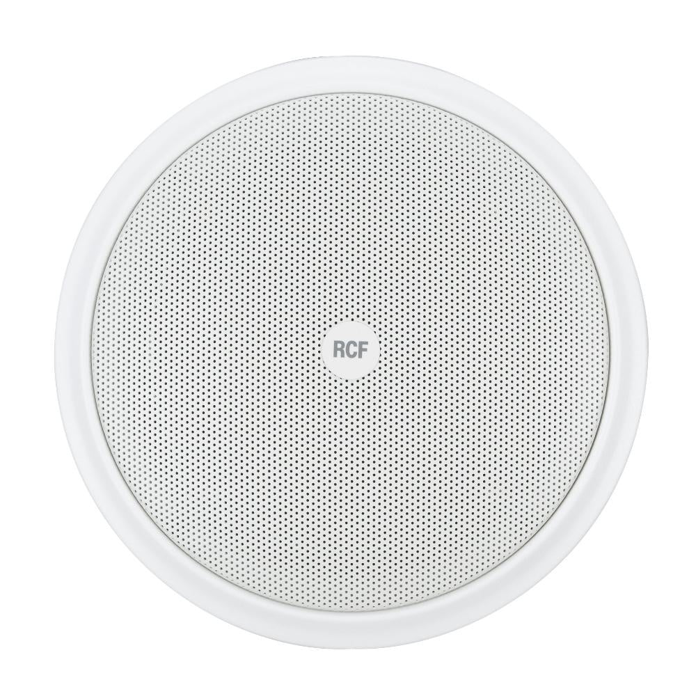 205458_RCF-PL-50EN-EN54-24-Ceiling-Speaker-With-Fire-Dome-Steel-Back_ALT02sqr