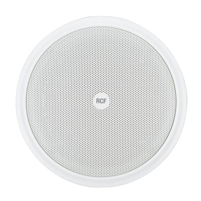205458_RCF-PL-50EN-EN54-24-Ceiling-Speaker-With-Fire-Dome-Steel-Back_ALT02sqr