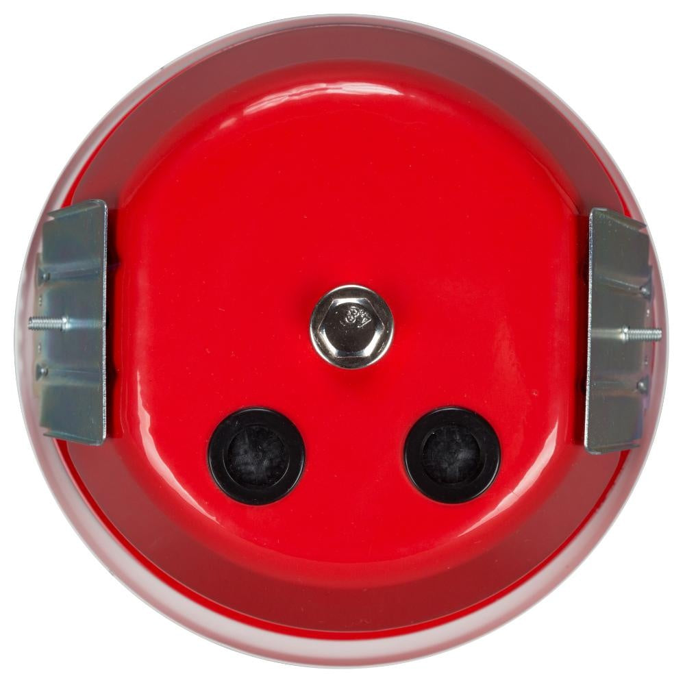 205458_RCF-PL-50EN-EN54-24-Ceiling-Speaker-With-Fire-Dome-Steel-Back_ALT03sqr