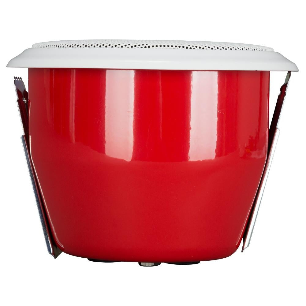 205458_RCF-PL-50EN-EN54-24-Ceiling-Speaker-With-Fire-Dome-Steel-Back_ALT04sqr