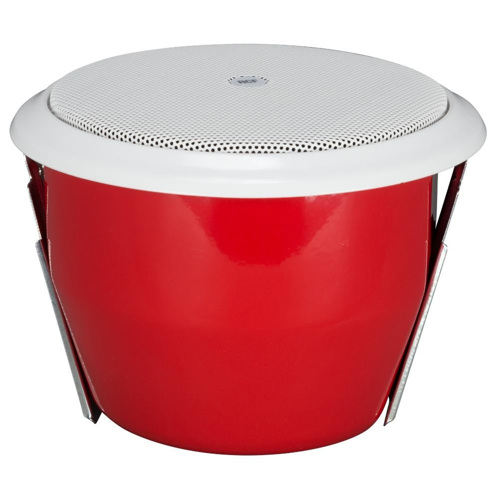 205458_RCF-PL-50EN-EN54-24-Ceiling-Speaker-With-Fire-Dome-Steel-Back_ALT05sqr