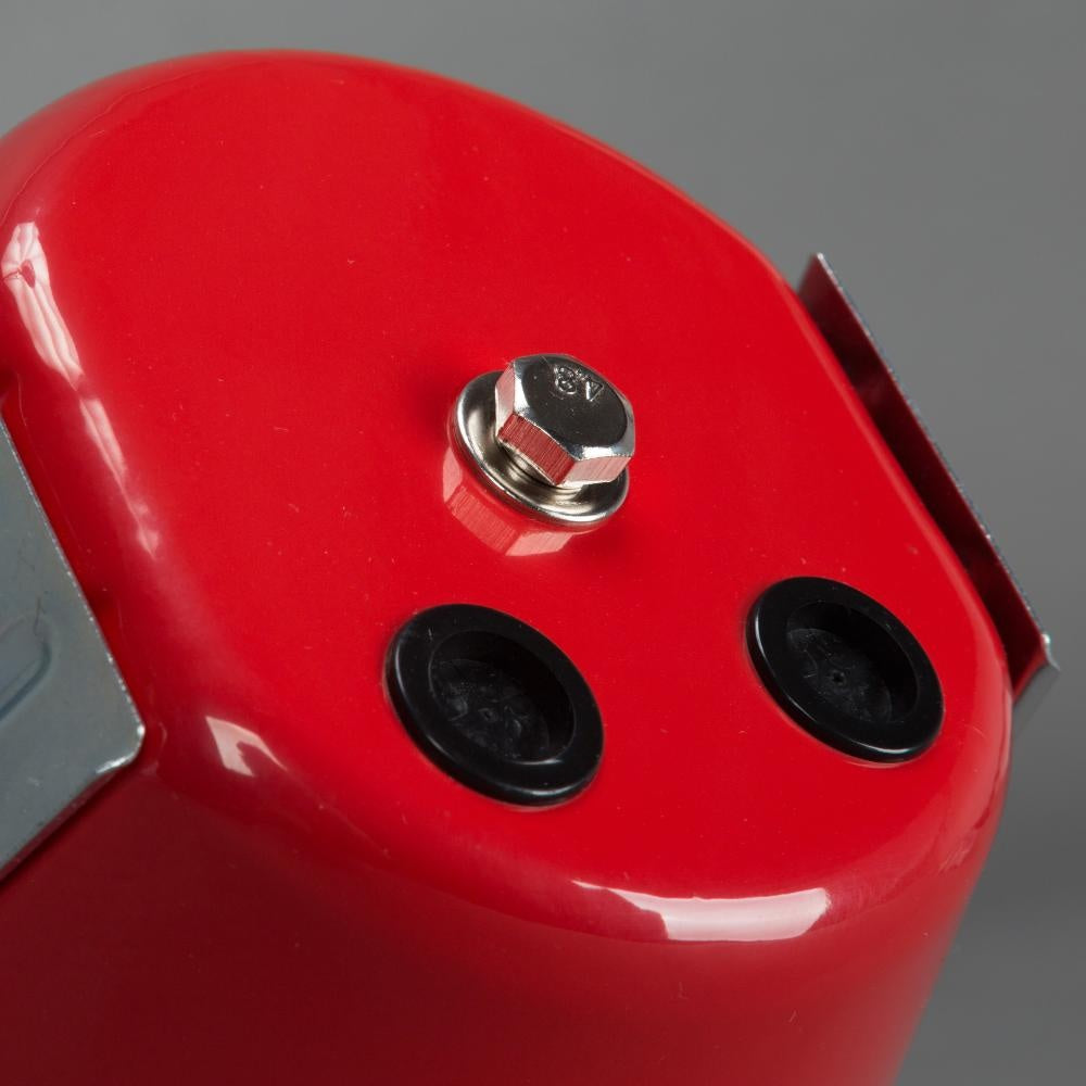 205458_RCF-PL-50EN-EN54-24-Ceiling-Speaker-With-Fire-Dome-Steel-Back_ALT06sqr