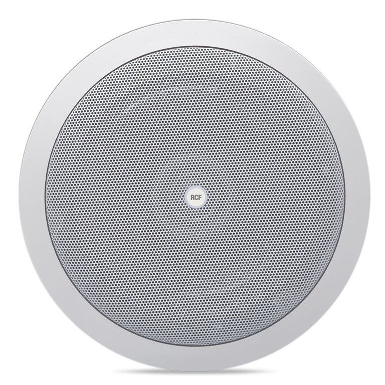 205459_RCF-PL-60-6_-Full-Range-Flush-Mount-Ceiling-Speaker-70V_100V_ALT01sqr
