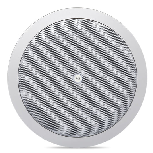 205459_RCF-PL-60-6_-Full-Range-Flush-Mount-Ceiling-Speaker-70V_100V_ALT01sqr