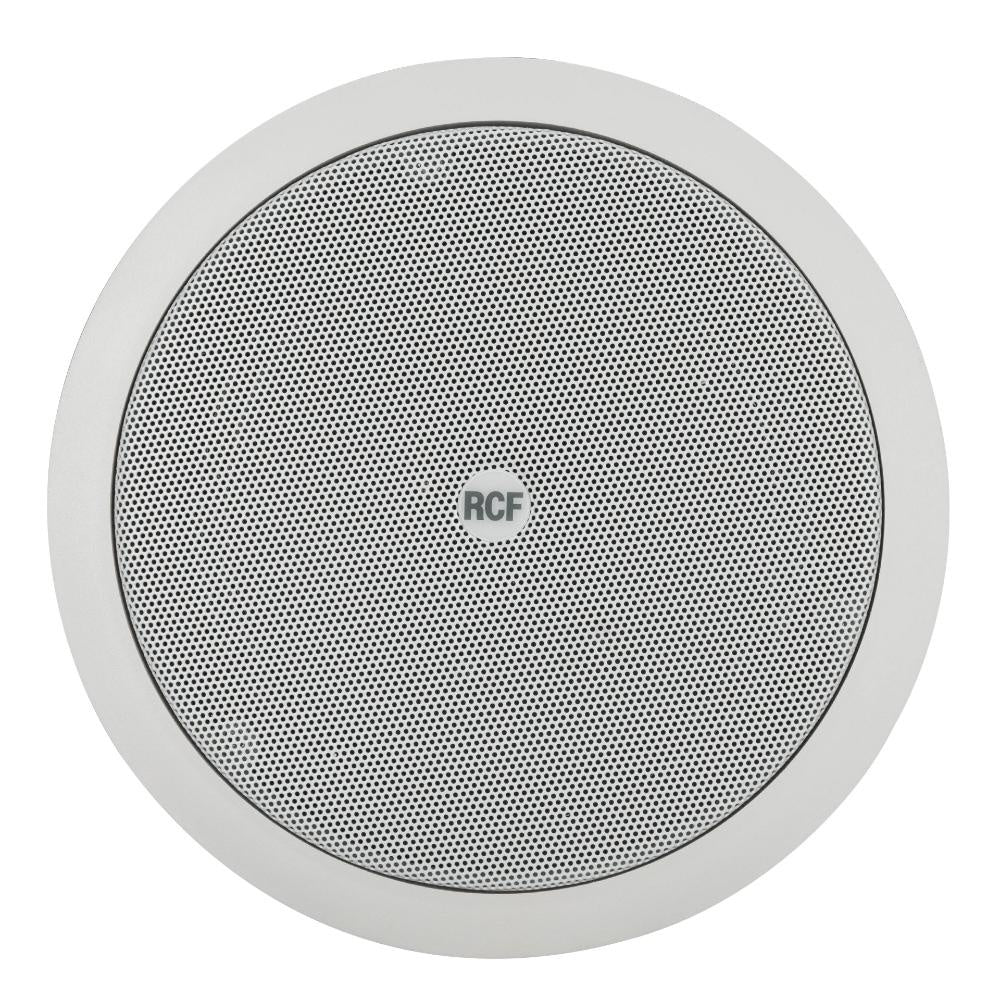 205459_RCF-PL-60-6_-Full-Range-Flush-Mount-Ceiling-Speaker-70V_100V_ALT02sqr