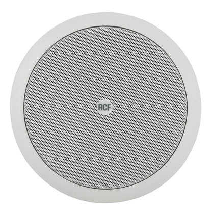 205459_RCF-PL-60-6_-Full-Range-Flush-Mount-Ceiling-Speaker-70V_100V_ALT02sqr