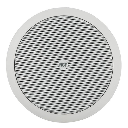 205459_RCF-PL-60-6_-Full-Range-Flush-Mount-Ceiling-Speaker-70V_100V_ALT02sqr