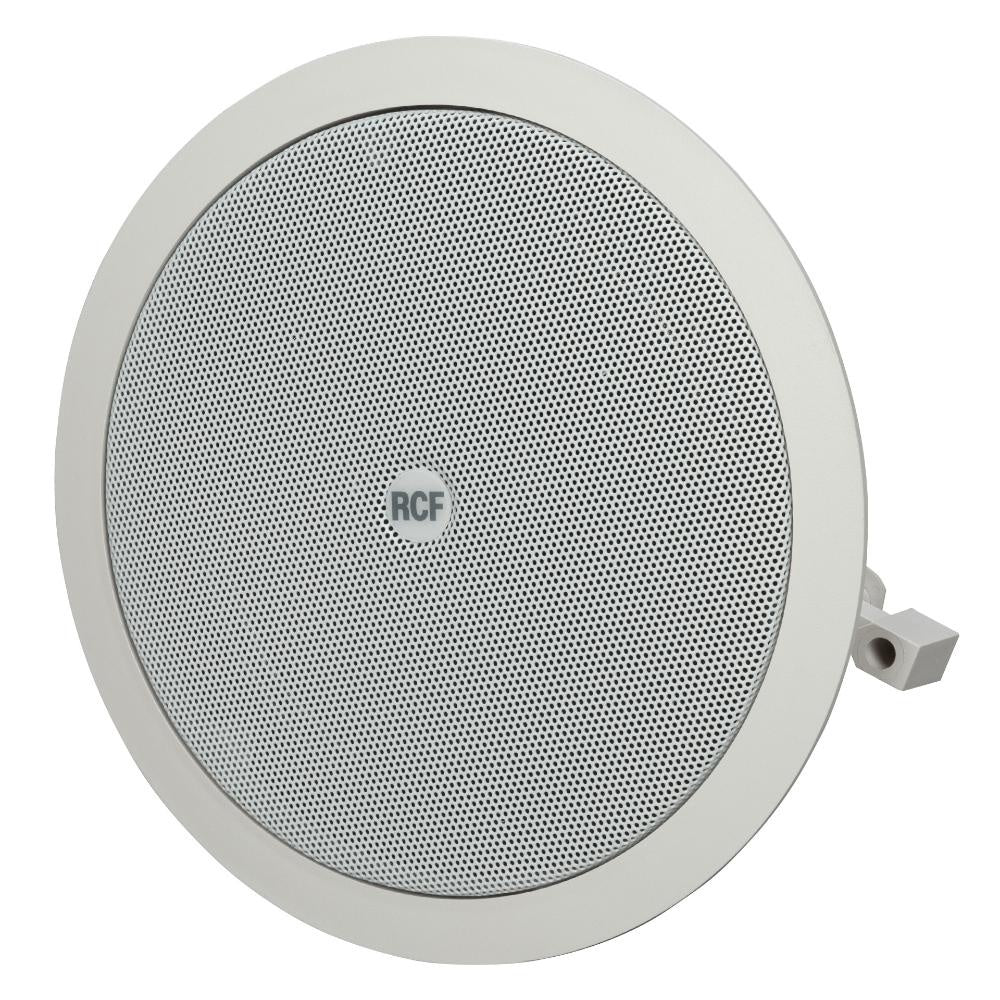 205459_RCF-PL-60-6_-Full-Range-Flush-Mount-Ceiling-Speaker-70V_100V_ALT03sqr