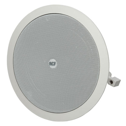 205459_RCF-PL-60-6_-Full-Range-Flush-Mount-Ceiling-Speaker-70V_100V_ALT03sqr