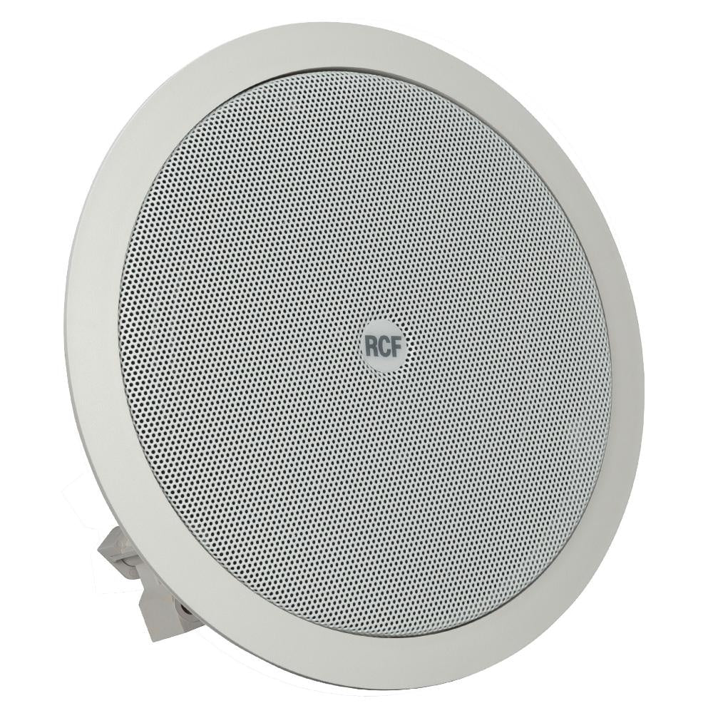 205459_RCF-PL-60-6_-Full-Range-Flush-Mount-Ceiling-Speaker-70V_100V_ALT04sqr