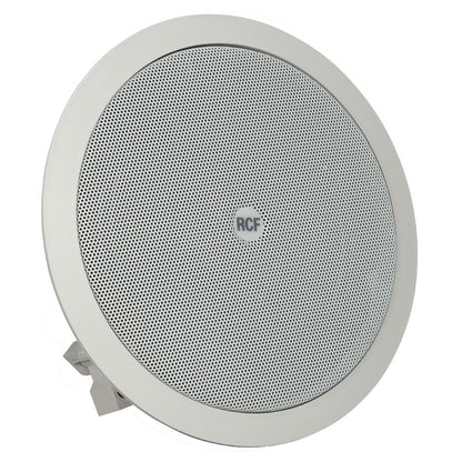 205459_RCF-PL-60-6_-Full-Range-Flush-Mount-Ceiling-Speaker-70V_100V_ALT04sqr