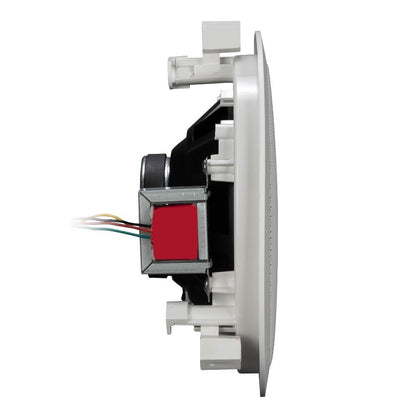 205459_RCF-PL-60-6_-Full-Range-Flush-Mount-Ceiling-Speaker-70V_100V_ALT05sqr