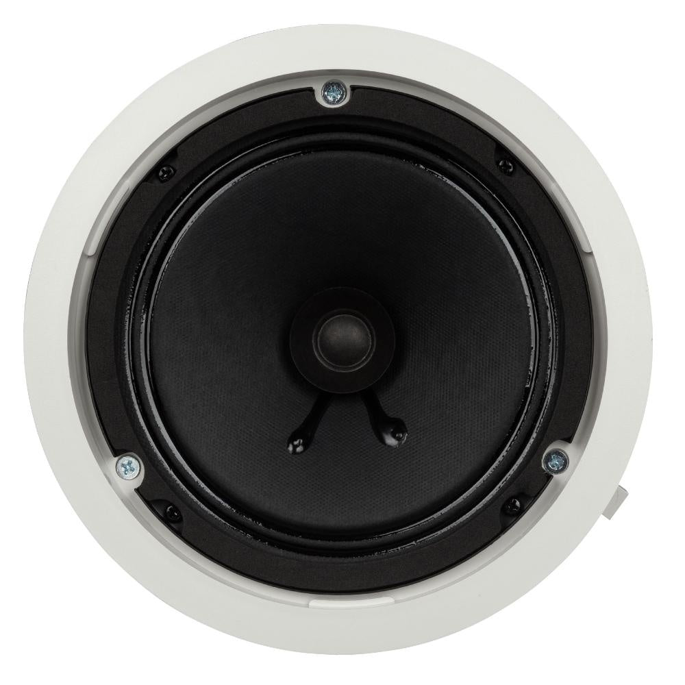 205459_RCF-PL-60-6_-Full-Range-Flush-Mount-Ceiling-Speaker-70V_100V_ALT07sqr
