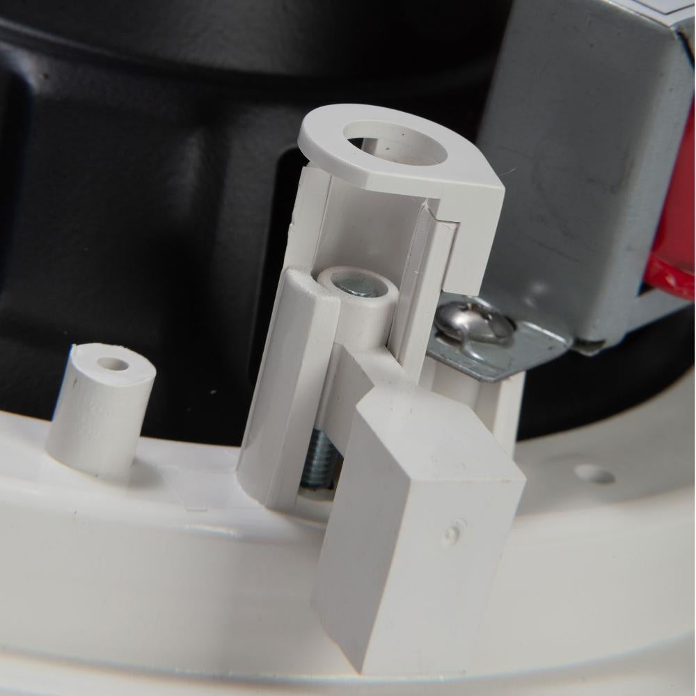 205459_RCF-PL-60-6_-Full-Range-Flush-Mount-Ceiling-Speaker-70V_100V_ALT08sqr