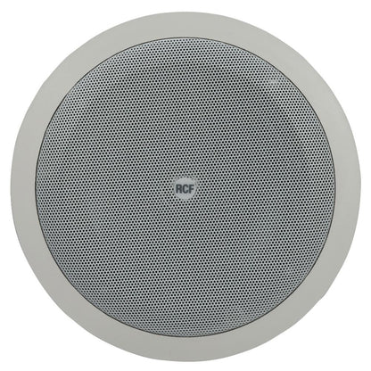 205460_RCF-PL-6X-Ceiling-Speaker-6_-Coaxial-Flush-Mount-With-Transformer-_-White_ALT02sqr