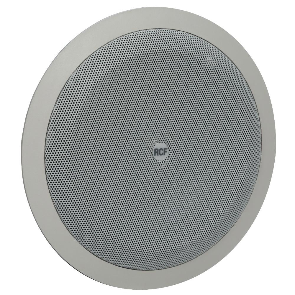 205460_RCF-PL-6X-Ceiling-Speaker-6_-Coaxial-Flush-Mount-With-Transformer-_-White_ALT04sqr
