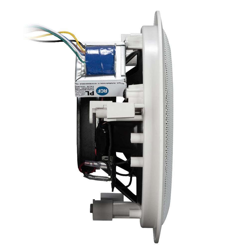 205461_RCF-RCF-PL-6X-Ceiling-Speaker-Ceiling-Speaker-6_-Coaxial-Flush-Mount-With-Transformer-_-Black_ALT05sqr