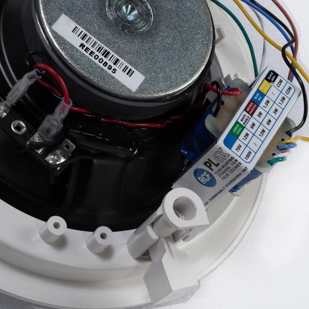 205461_RCF-RCF-PL-6X-Ceiling-Speaker-Ceiling-Speaker-6_-Coaxial-Flush-Mount-With-Transformer-_-Black_ALT06sqr