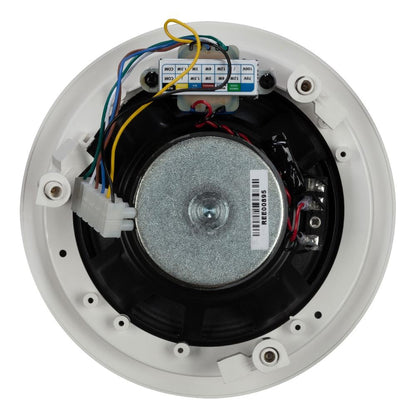 205461_RCF-RCF-PL-6X-Ceiling-Speaker-Ceiling-Speaker-6_-Coaxial-Flush-Mount-With-Transformer-_-Black_ALT07sqr