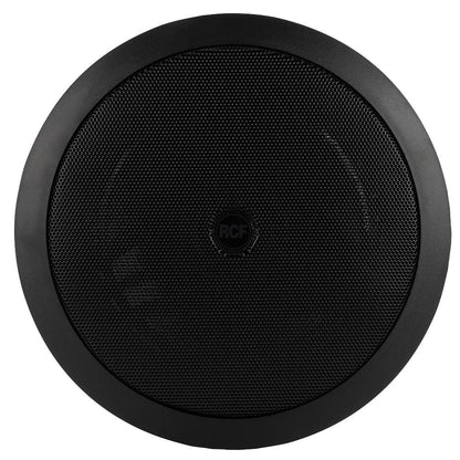 205461_RCF-RCF-PL-6X-Ceiling-Speaker-Ceiling-Speaker-6_-Coaxial-Flush-Mount-With-Transformer-_-Black_ALT09sqr