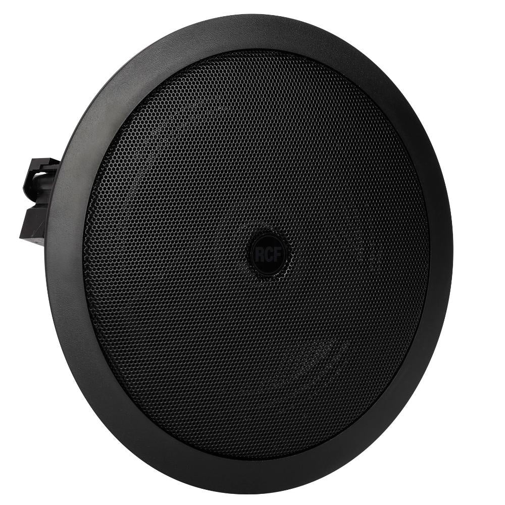 205461_RCF-RCF-PL-6X-Ceiling-Speaker-Ceiling-Speaker-6_-Coaxial-Flush-Mount-With-Transformer-_-Black_ALT10sqr
