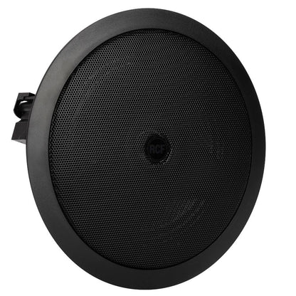 205461_RCF-RCF-PL-6X-Ceiling-Speaker-Ceiling-Speaker-6_-Coaxial-Flush-Mount-With-Transformer-_-Black_ALT10sqr