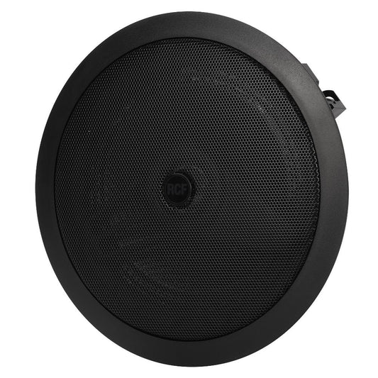 205461_RCF-RCF-PL-6X-Ceiling-Speaker-Ceiling-Speaker-6_-Coaxial-Flush-Mount-With-Transformer-_-Black_ALT11sqr