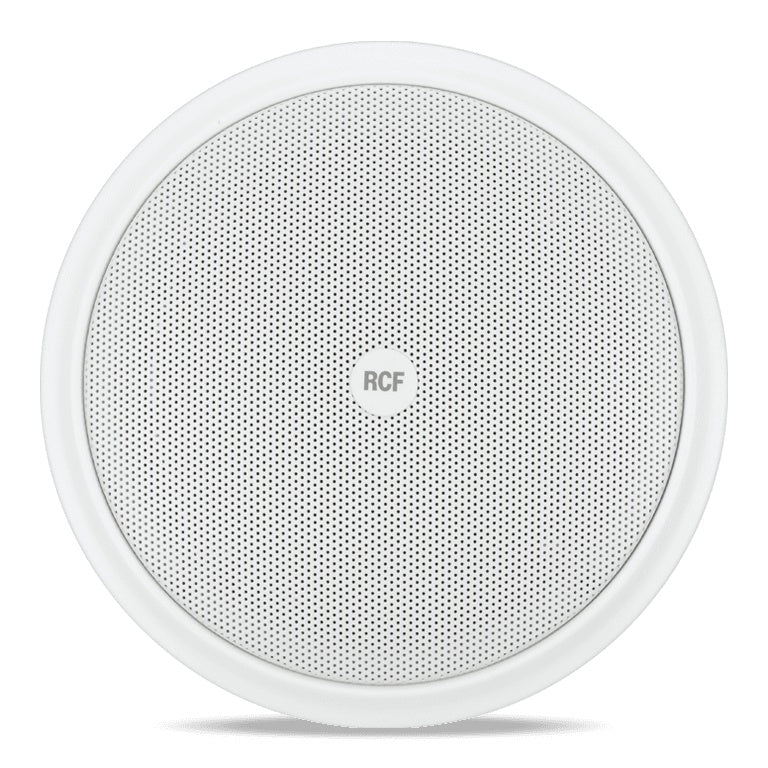 205462_RCF-PL-70EN-EN54-24-Certified-Fire-Rated-Ceiling-Speaker-70V_ALT01sqr