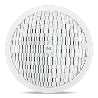 205462_RCF-PL-70EN-EN54-24-Certified-Fire-Rated-Ceiling-Speaker-70V_ALT01sqr