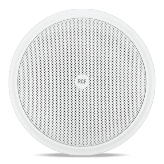 205462_RCF-PL-70EN-EN54-24-Certified-Fire-Rated-Ceiling-Speaker-70V_ALT01sqr