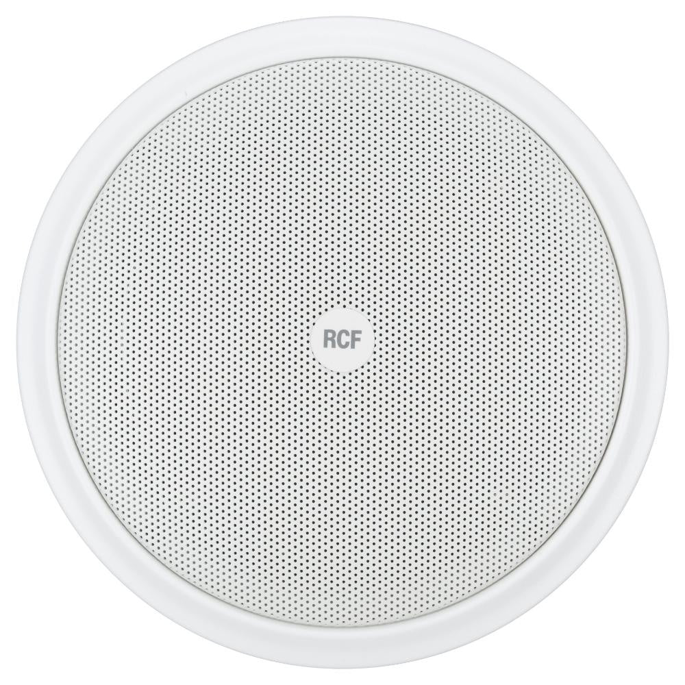 205462_RCF-PL-70EN-EN54-24-Certified-Fire-Rated-Ceiling-Speaker-70V_ALT02sqr
